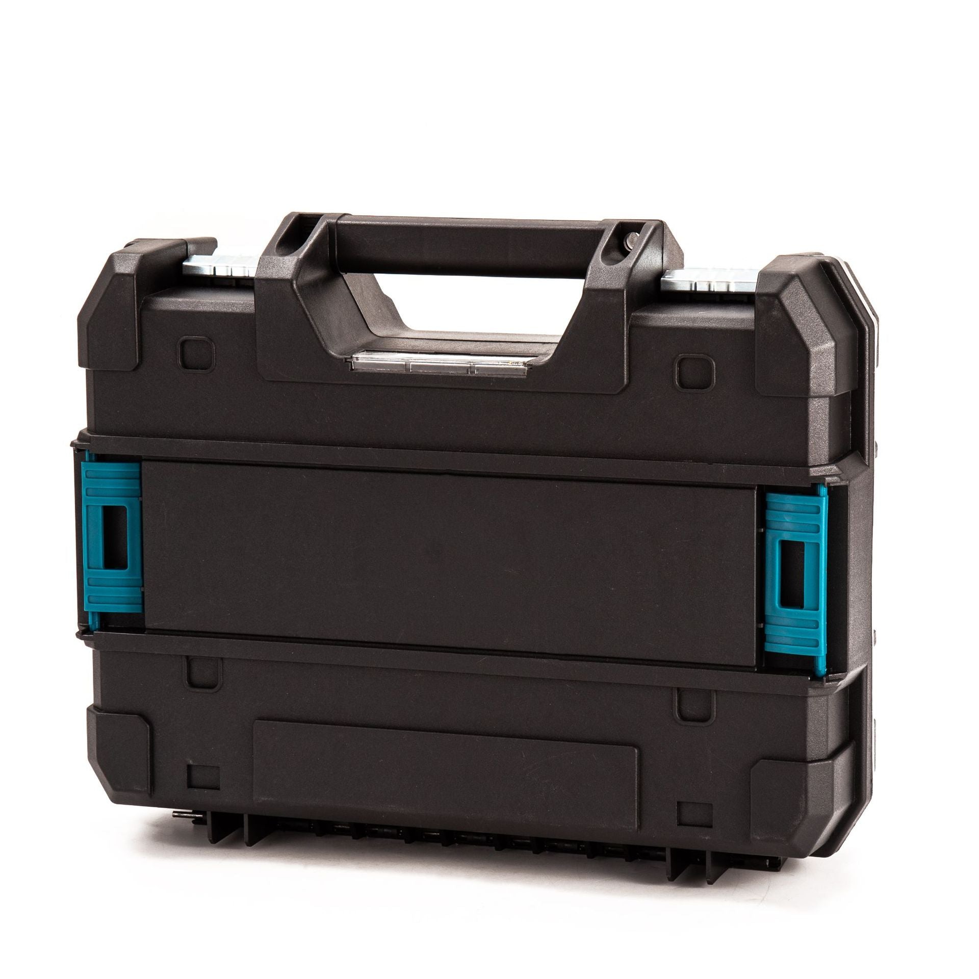 High Power High Torque Electric Wrench Multi-Function Lithium Battery Wrench Auto Repair Air Gun Brushless Impact