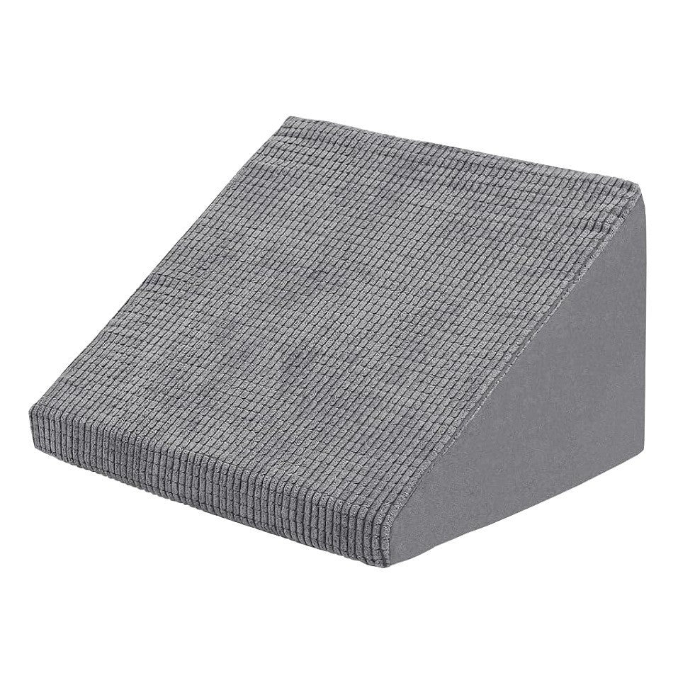 bef1deca-0c2e-4730-8de8-3a8febada83b