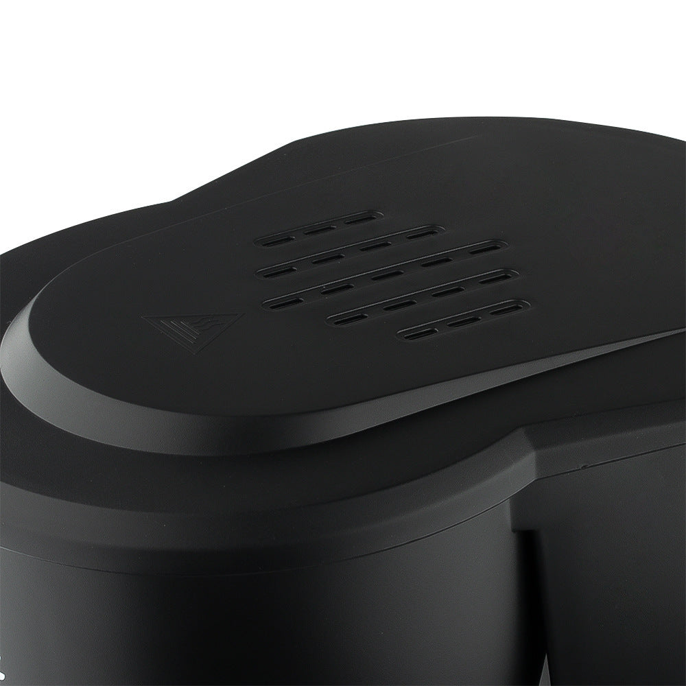 RAF Coffee Machine Arab Turkish Household Coffee Machine Small Heating Drip Coffee Pot