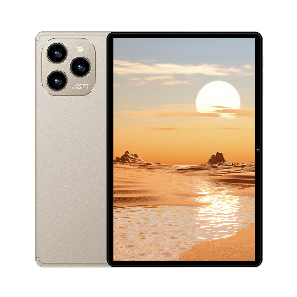 New Arrival Best Selling Android Tablet PC Pad 8 Pro 16+1T Memory in stock direct from source manufacturer