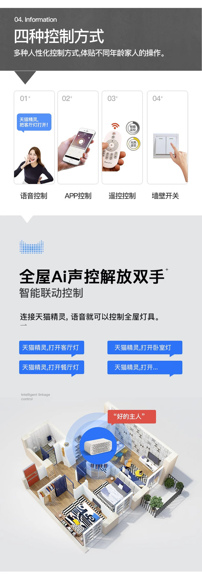 Nordic Light Luxury Bedroom Lamp LED Ceiling lamp for master bedroom, study room, dining room, simple modern oval light fixture