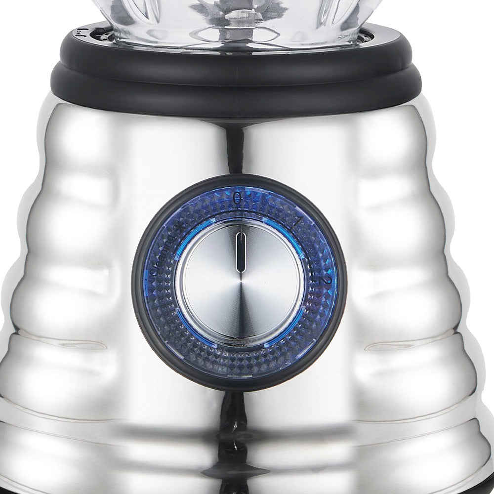 RAF EU Standard 3-in-1 Juicer Blender Grinder Household Multifunctional Juicer