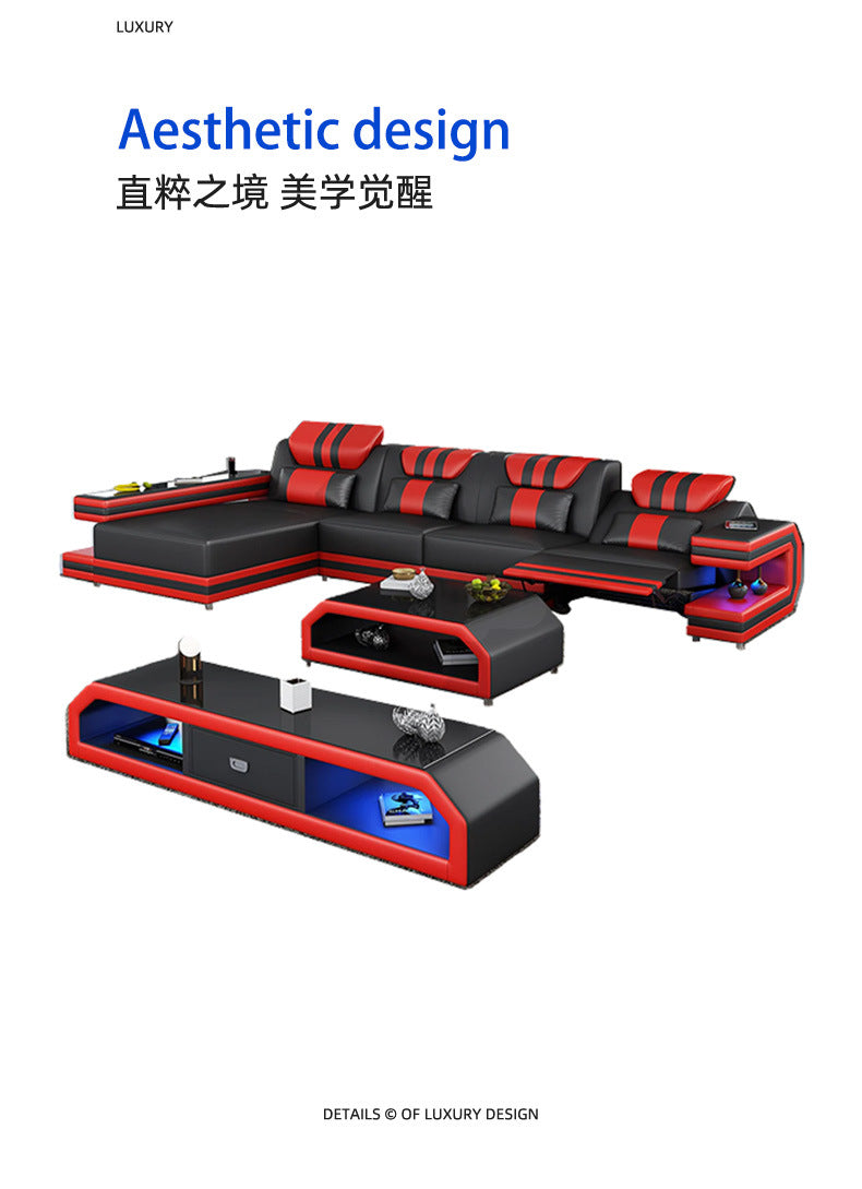 d6705dc4-168c-4f49-979a-939ff9277693