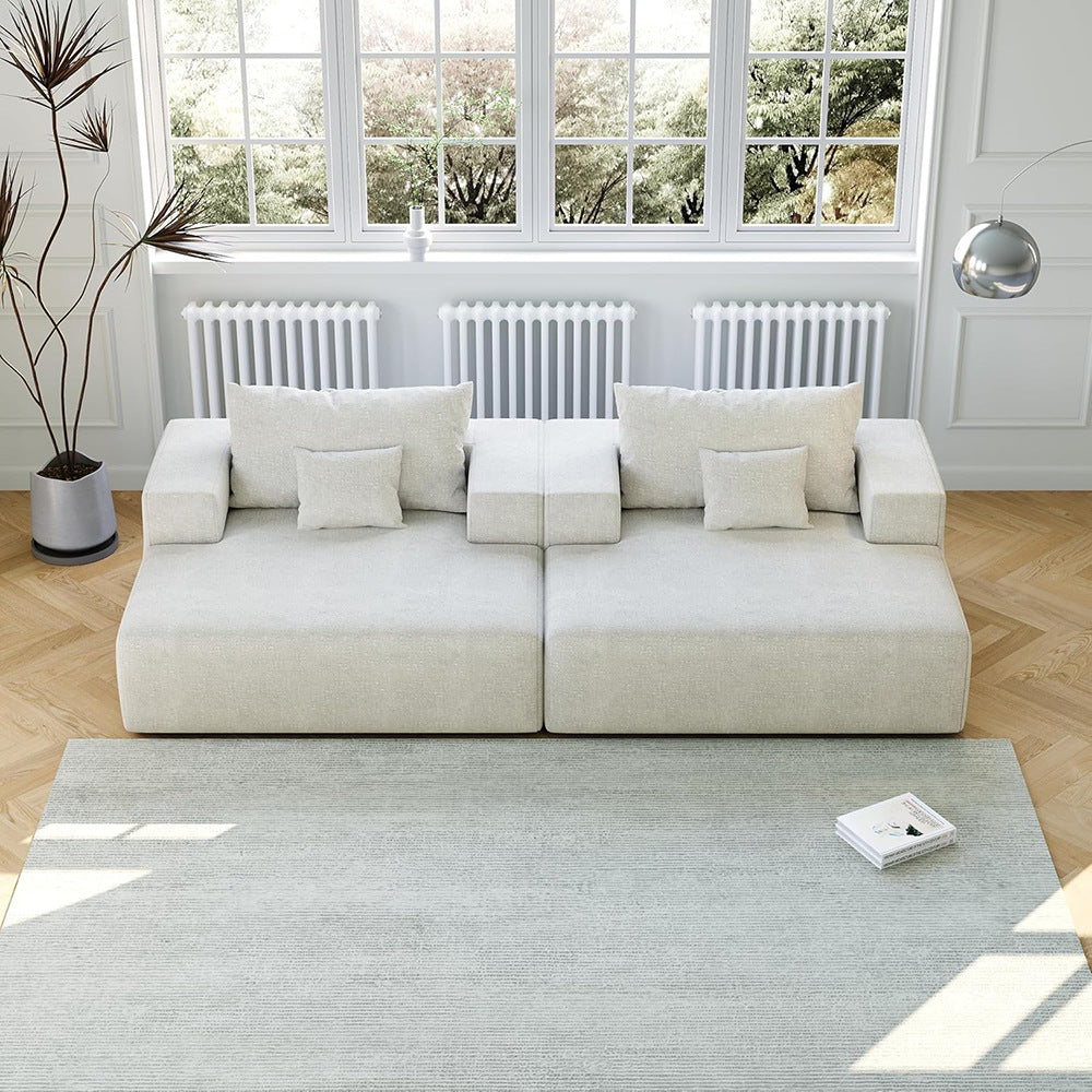 20c429a0-6049-4931-af79-17b69c4a960b