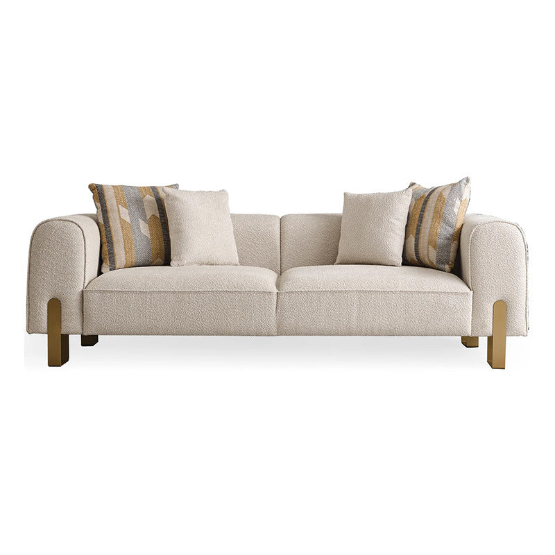 e00b8eaf-0997-48a1-9223-b9f116a15b4e