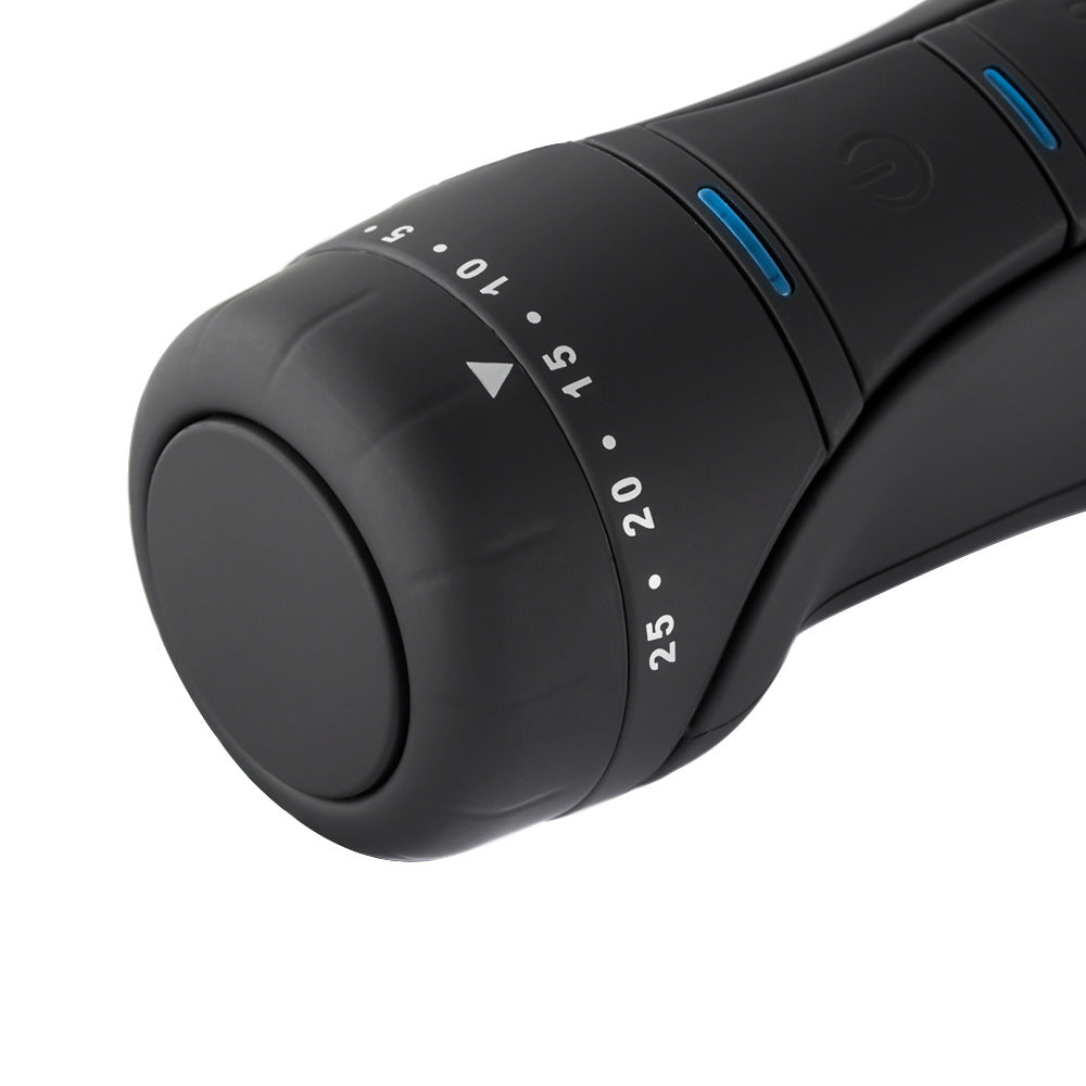 RAF EU Standard Portable Household Food Blender Handheld Electric Stainless Steel Cooking Stick Mixer780