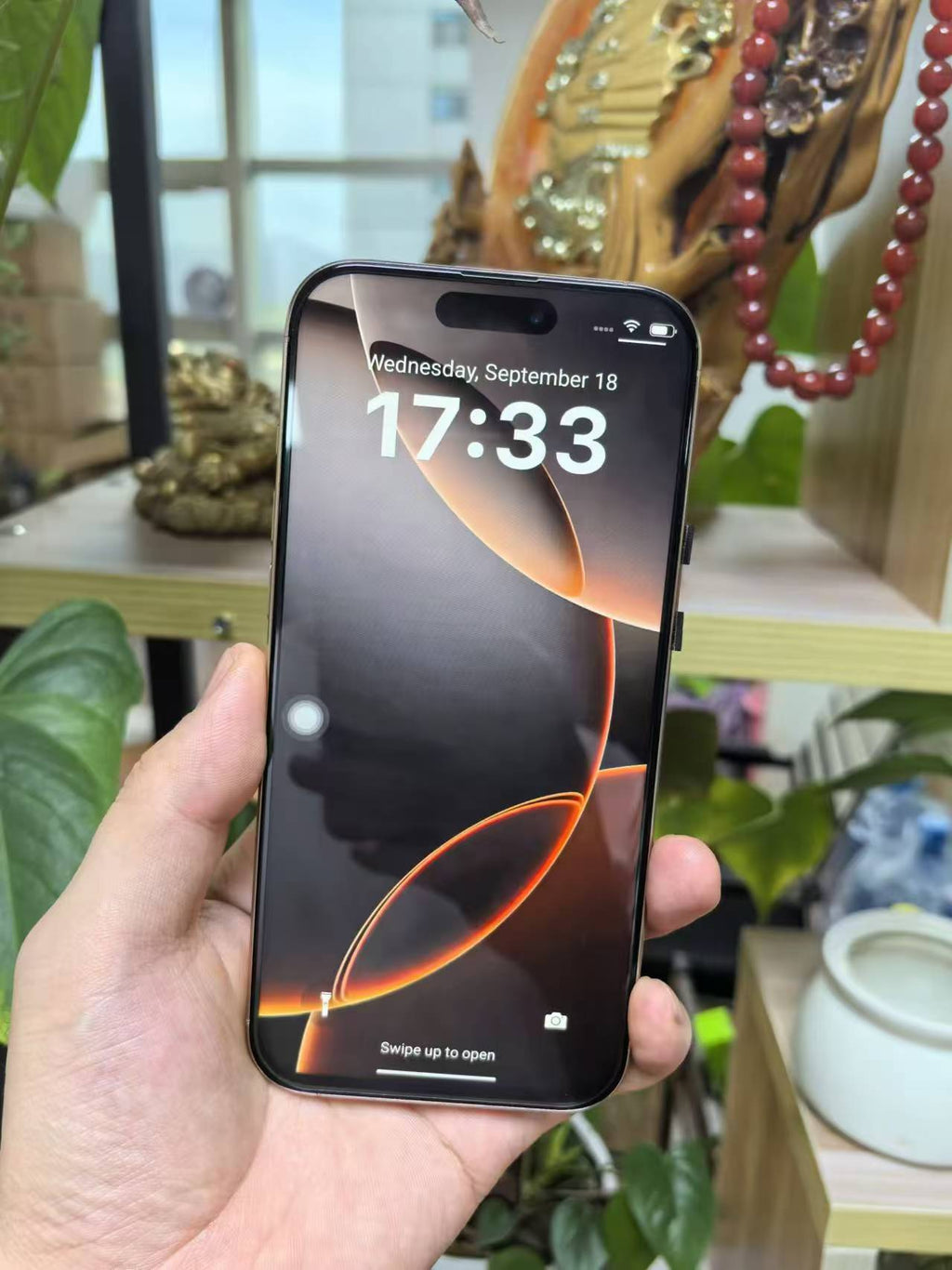 New Mobile Phone i16promax Android Smartphone6.5Inch4G Net6+128Wholesale Mobile Phones