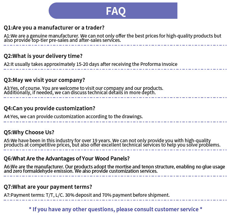 Indoor Solid Oak Wood Flooring for Bedroom Premium Eco-Friendly Finish Click Lock Installation Waterproof Modern Design