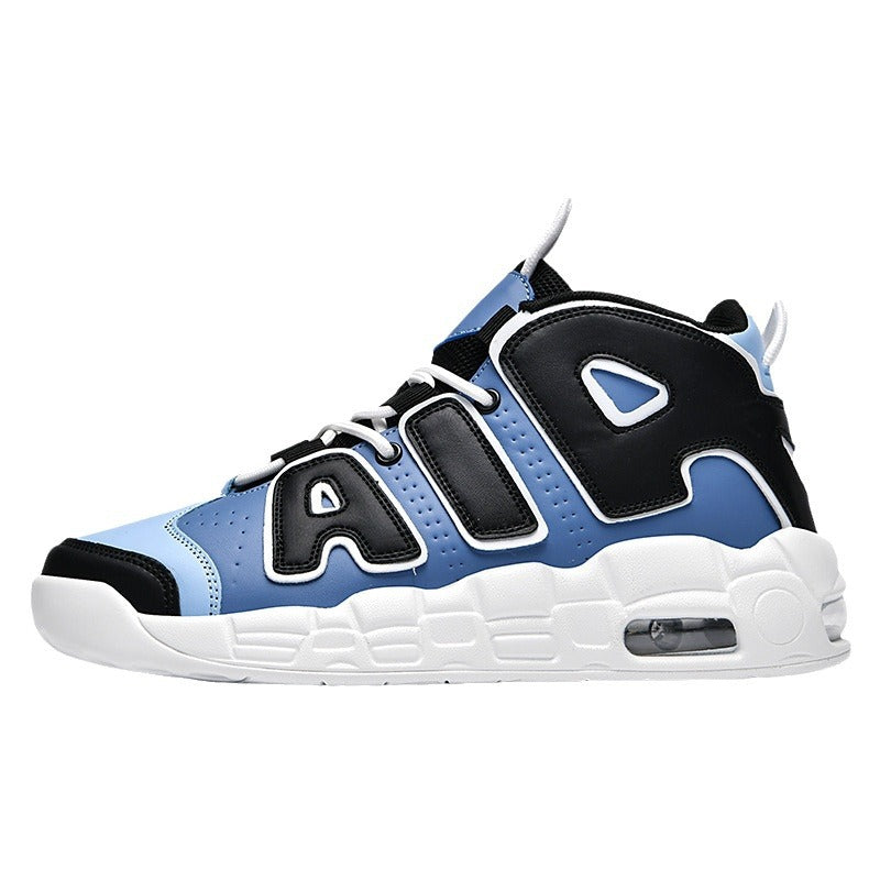 ca9cc818-643c-457a-931c-35917f6bf58f