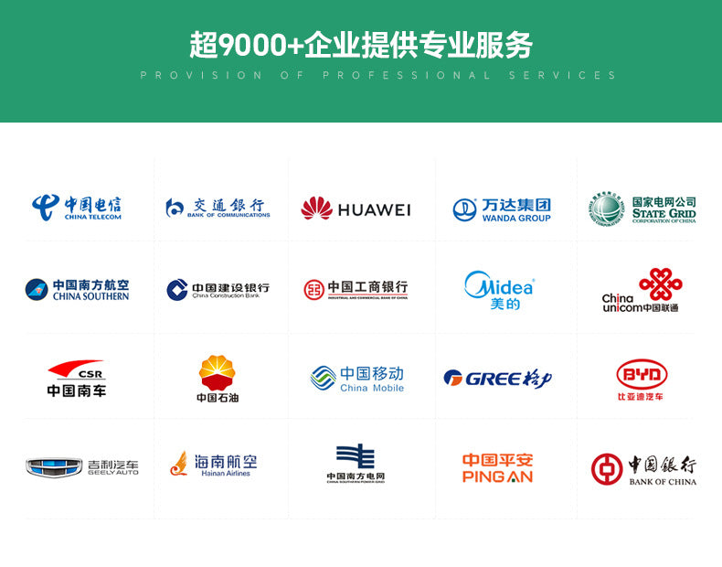 Office Desk Boss Desk Simple Modern Executive Desk Office Desk Office Chair Set Manager Desk President Desk