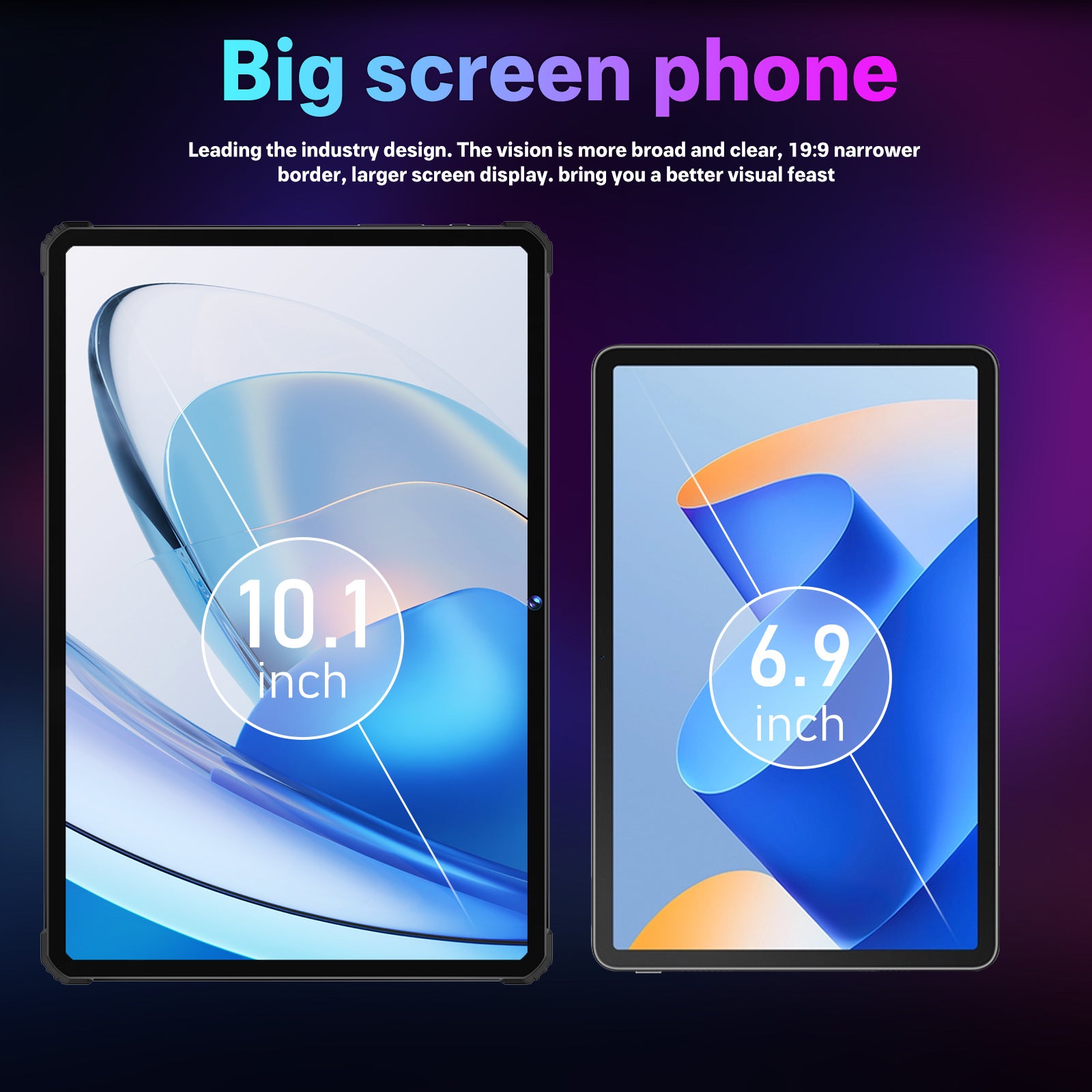 Pad17 Pro Tablet Pc5G Plug-in Card Full Netcom Google Store APP Download Video Call Photo