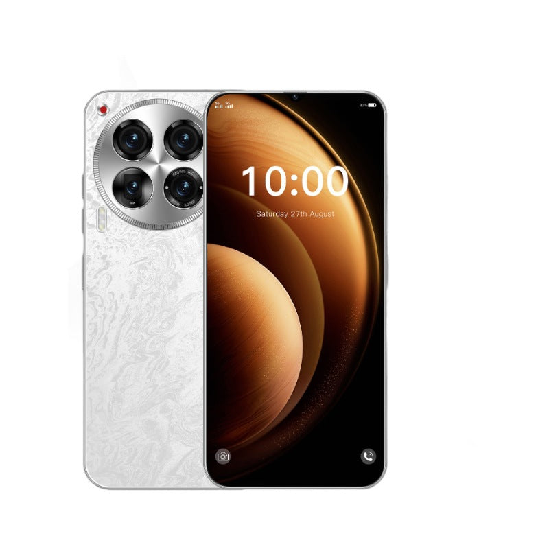 Mobile Phone Camon30 HD Large Screen16+1T Genuine Smartphones In Stock Wholesale from Manufacturer