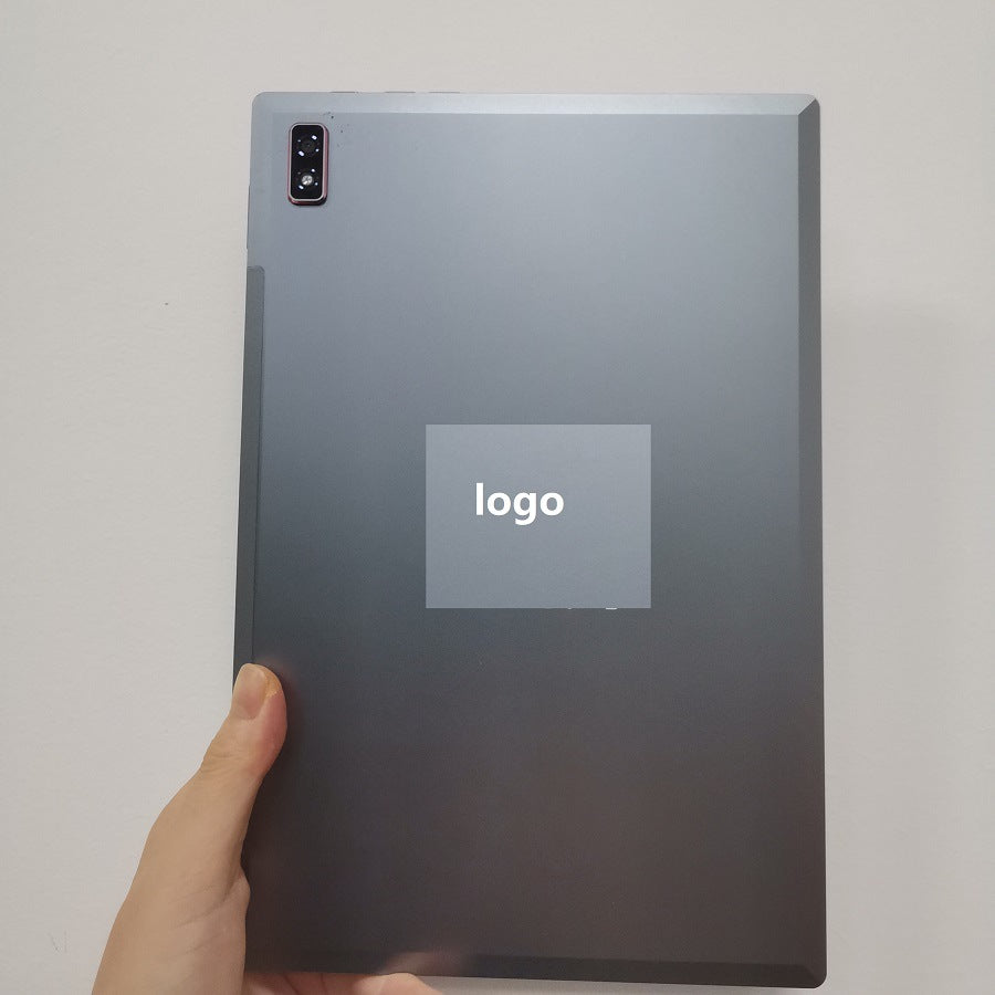 6762 10.1Inch Tablet4G4+32GB4+64GB Optional Android Business Learning10.1Inch Tablet Pc