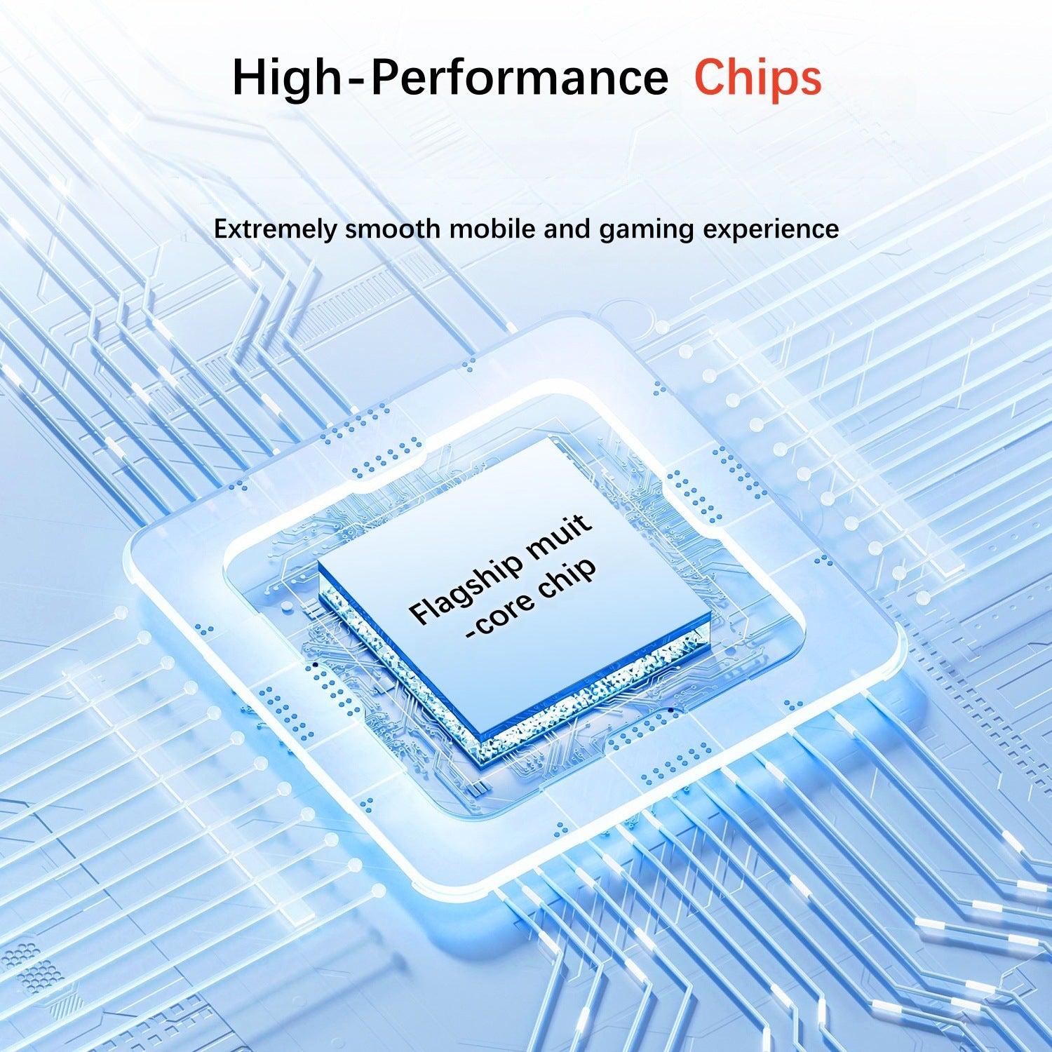 Mini Small Phone XSI17promax Mobile Phone 3.5Inch Mini Mini Smart Small Phone Hot Sale