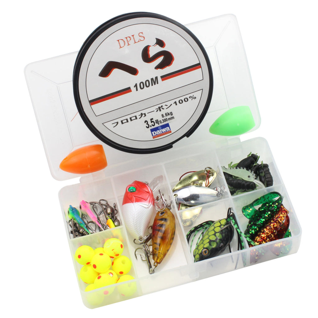 2.1Miluya Rod Set Ultra Short Telescopic Fishing Rod Spinning Reel Combo Amazon FBA Overseas Warehouse Fishing Gear