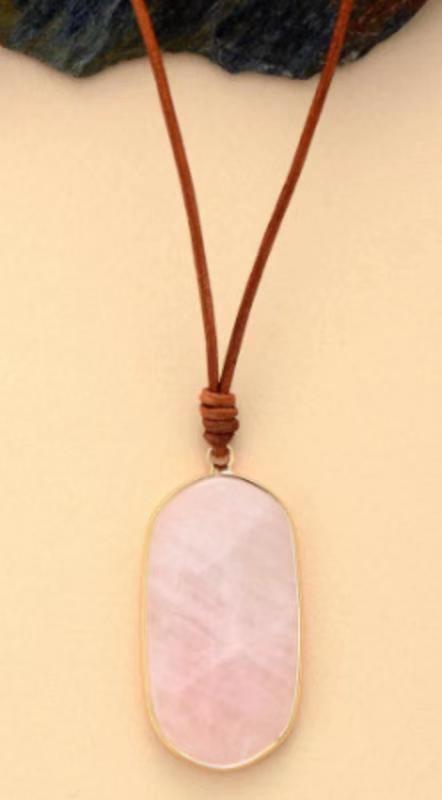 Tiger Eye Elastic Bracelet Adjustable Colorful Beaded Handmade Wrapped Bracelet Volcanic Double Row Woven Bracelet