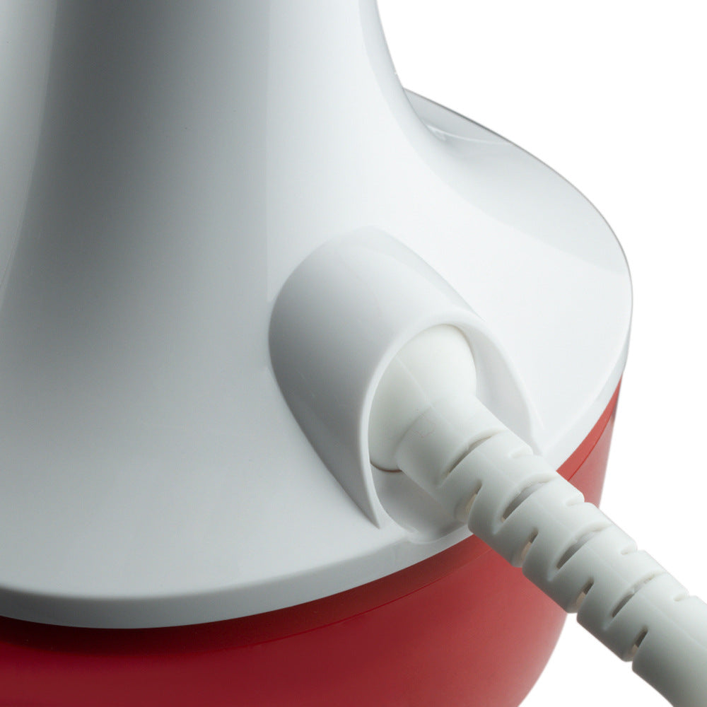 RAF EU Standard Garment Steamer Portable Household Small Handheld Garment Steamer Steam Electric Iron Ironing Machine Steam Machine