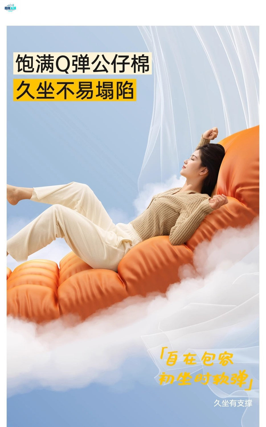 97c76567-902c-4e92-bd01-7d0f6ffe0f4e
