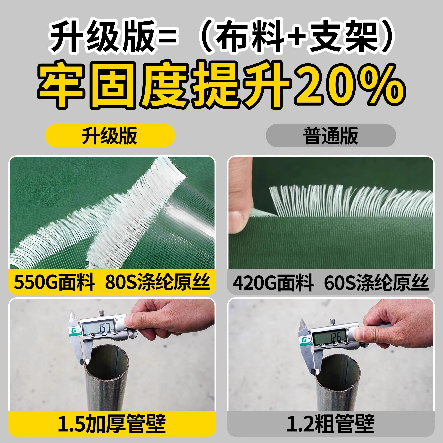 Outdoor Mobile Tent Activity Canopy Large Warehouse Push-Pull Shed Retractable Folding Sunshade Tent Night Market Stall Rain Shelter