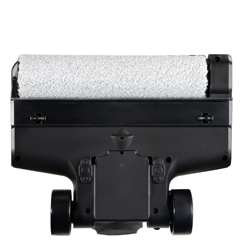 RAF European Standard Smart Vacuum Mop Washer Combo Directly from Manufacturer with Drying and Sterilization Large Capacity Wet and Dry Floor Washer