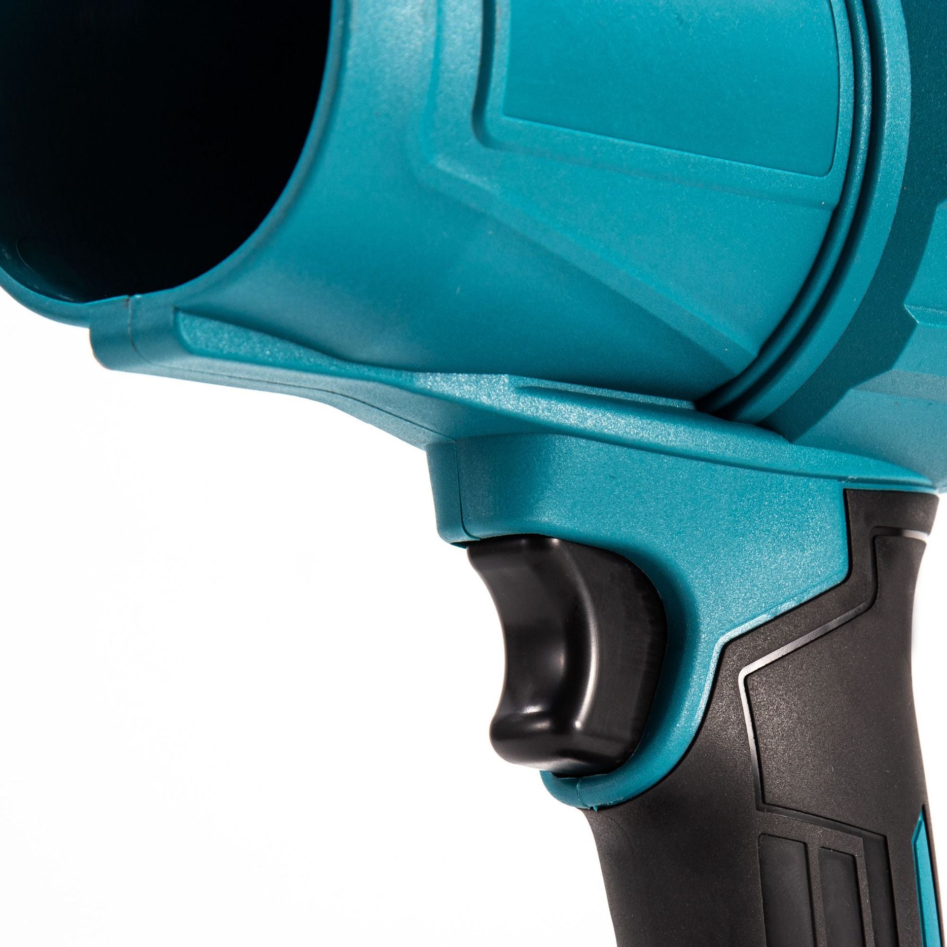 Outdoor Camping Lithium Battery Powerful Fan Wireless Fan Portable High Power Powerful Lithium Battery Fan Electric