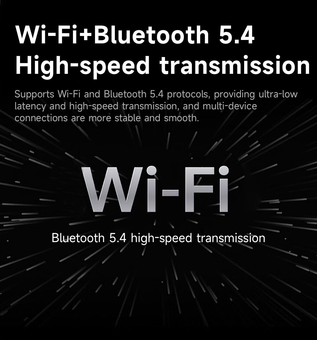 L801Smart Glasses800100 Megapixel Camera with Image Stabilization1200P Video Recording AI Simultaneous Translation Color Changing Sunglasses
