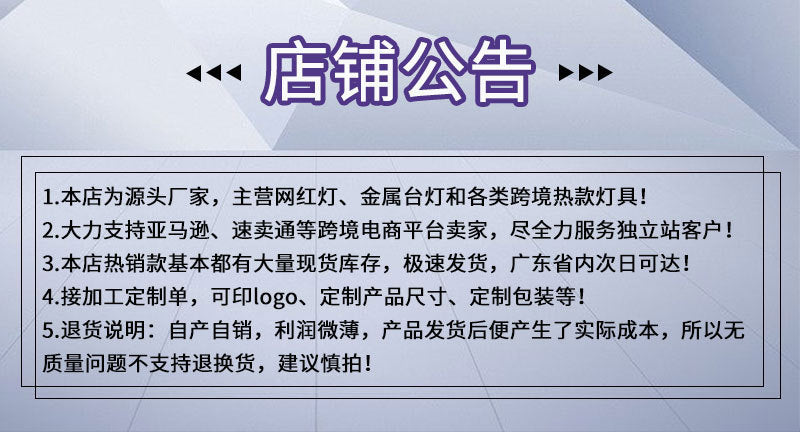 Bedside Smart Sensor Night Light for Baby Feeding, Eye Protection, Customizable from Zhongshan Guzhen Manufacturer