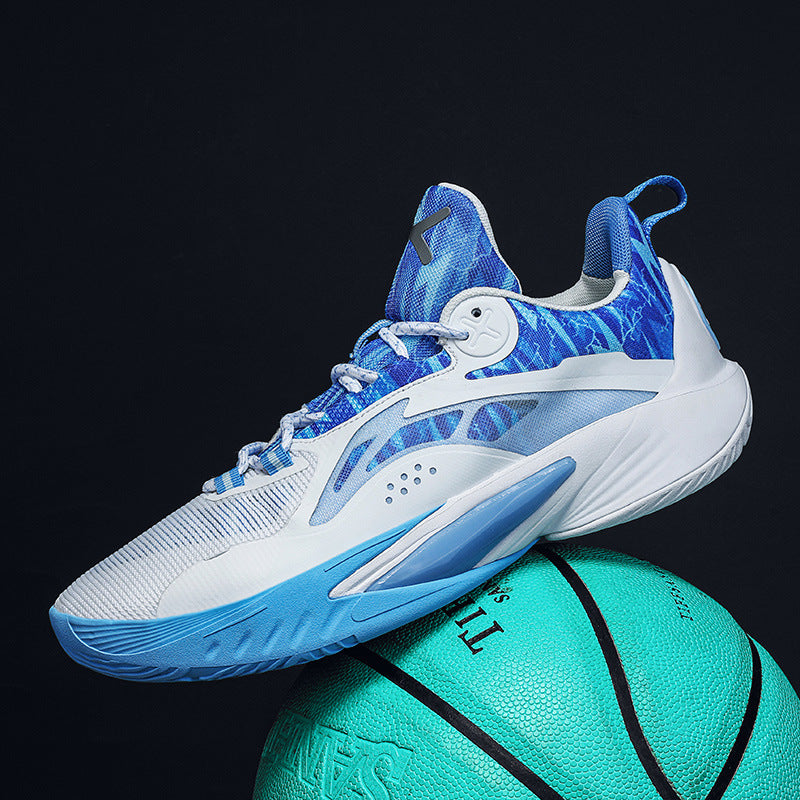 b6b5dbf8-f03f-456f-9441-ee31b656083e