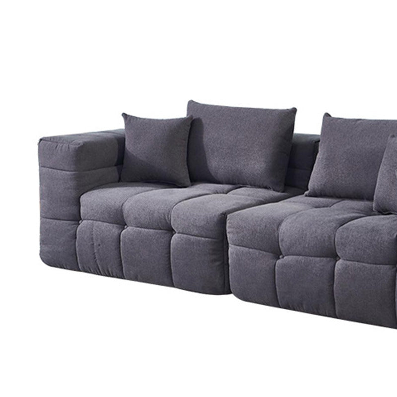 de185f3d-c360-44be-a39b-926f9dd370b7