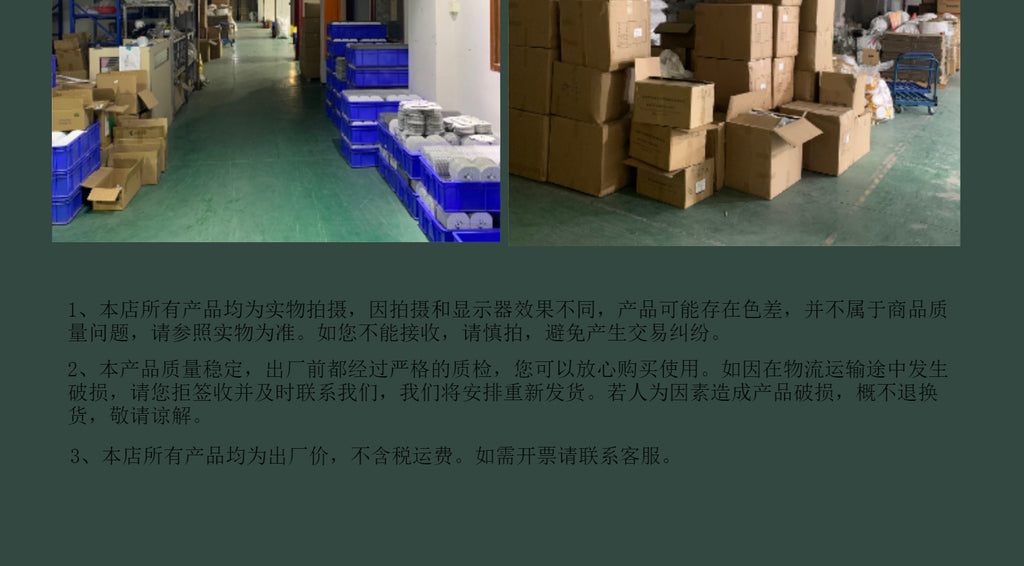 USB Rechargeable Eye Protection Bedside Table Lamp Bar Qingba Hotel Atmosphere Touch Night Light LED Metal Table Lamp