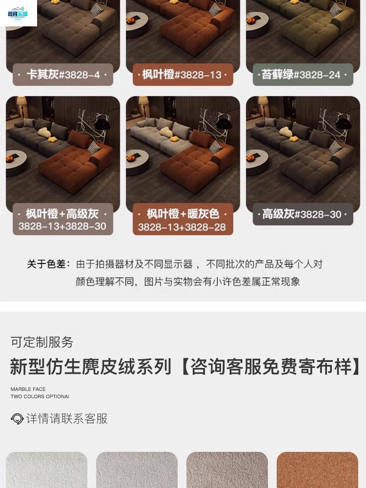ac6e8b9d-103a-4322-a2a7-c174143091e9