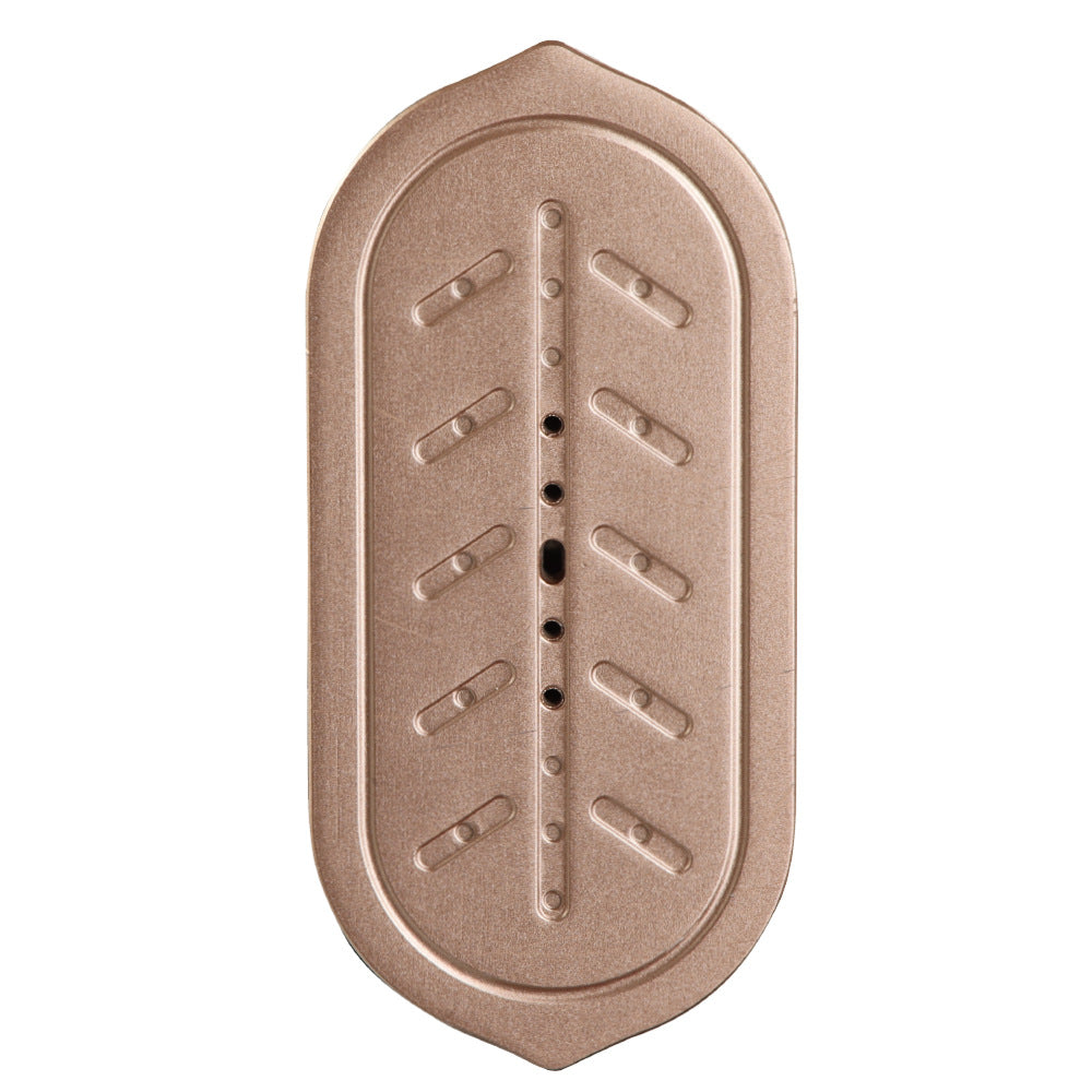 RAF EU Standard Handheld Steam Iron for Home, Business Travel, Mini Portable Garment Steamer5Gear Temperature Adjustment