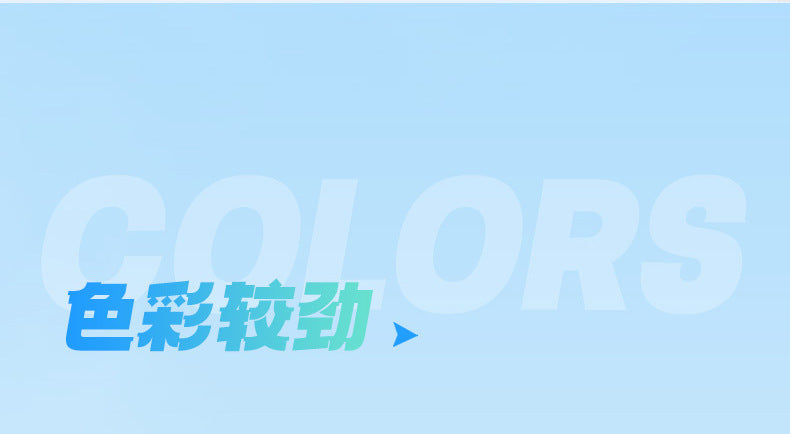 2025New Year's New Rebound Shock Absorption Sports Shoes Men's Fashion Retro Leather Dad Shoes Comfortable Wear-Resistant Running Shoes