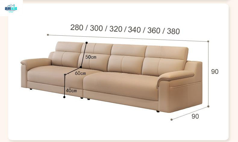 1c9991ce-7b53-46ae-9d81-8124248b6732