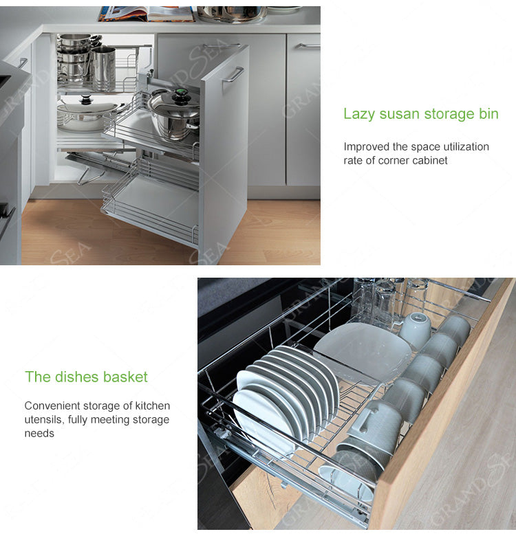 BBQ Built in Outdoor Kitchen Island Outdoor Kitchen Cabinet Grill Stone With Cover