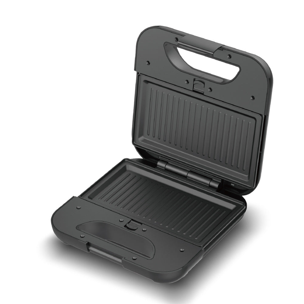 RAF Europe US Standard Household Heating Sandwich Maker Steak Maker 8-in-1 Multifunctional Waffle Maker R2291