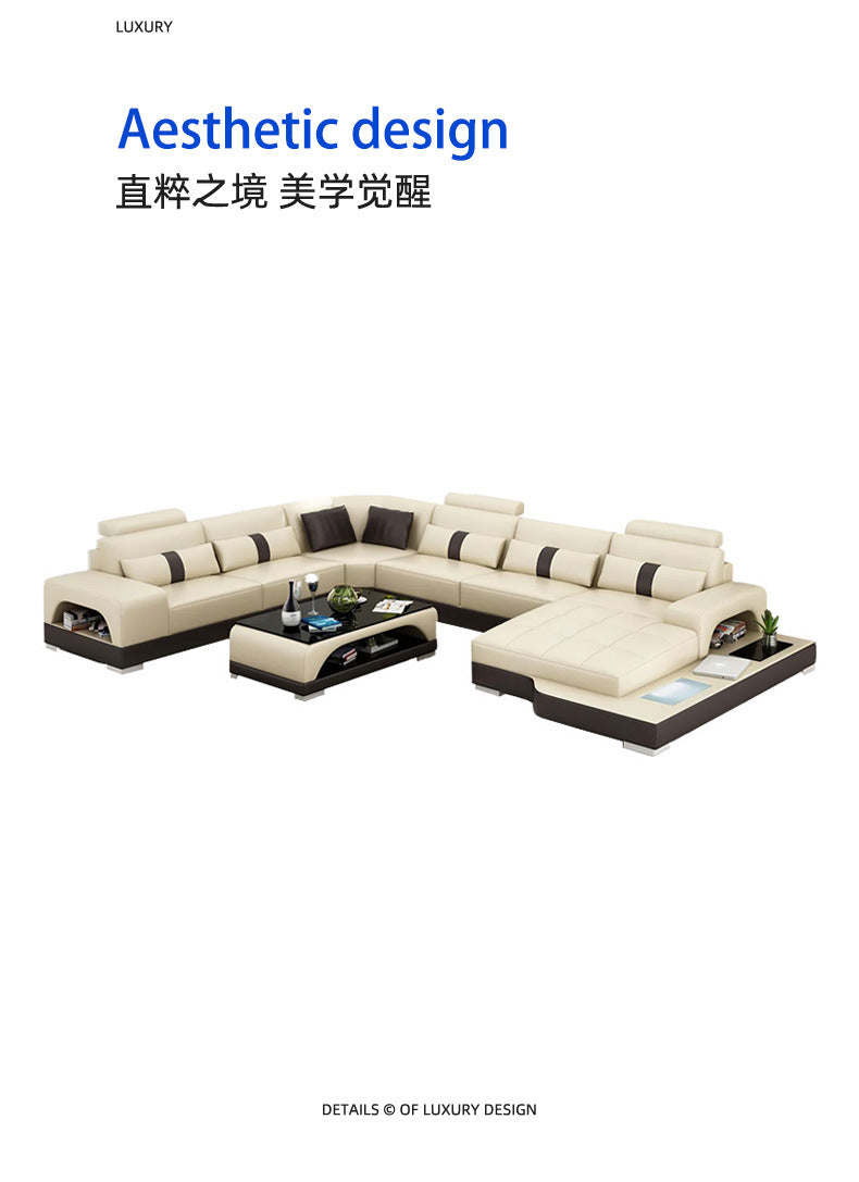 5ea324e4-1d53-4e6a-9146-6c62fb64fc9f