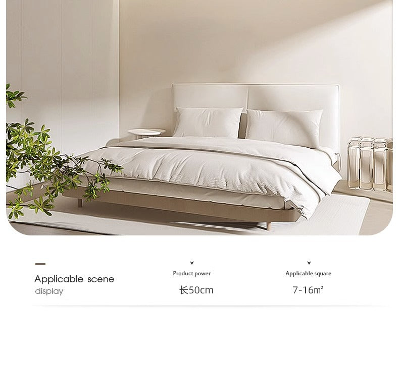 LED Ceiling Bedroom Light Internet Celebrity Light Luxury Living Room Light Simple Modern Elegant Room Study Dining Room Balcony Lighting