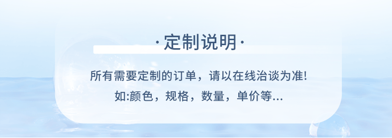 Wholesale IMISSMI Sheep Oil Cosmetics Autumn and Winter Skin Care Products Moisturizing Body Lotion Women Men Moisturizing Face Cream Hand