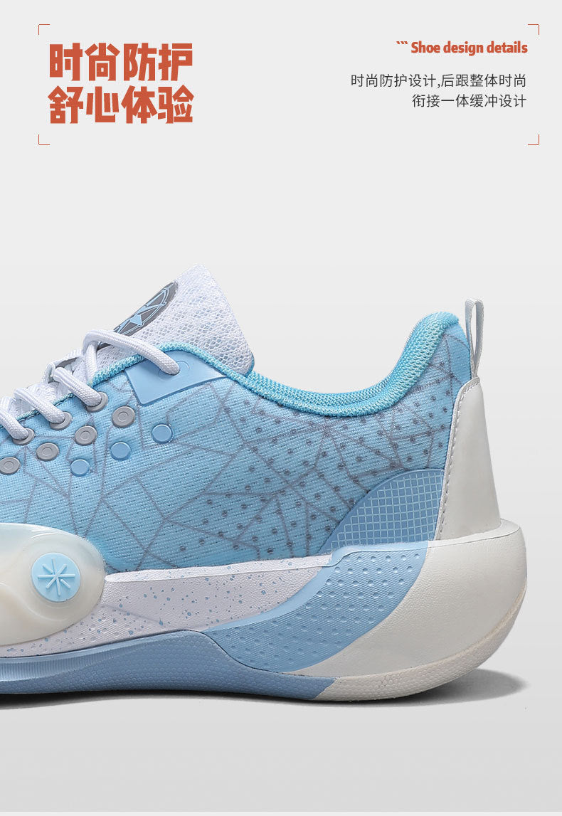 a12505fa-22ed-40f4-afd1-b15c36efe6b8