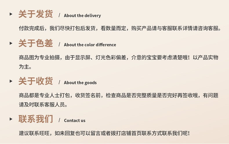 Cross-border Hot-Selling Forehead Hand-Crocheted Wine Red Wig 13*4 body wave front lace fiber w