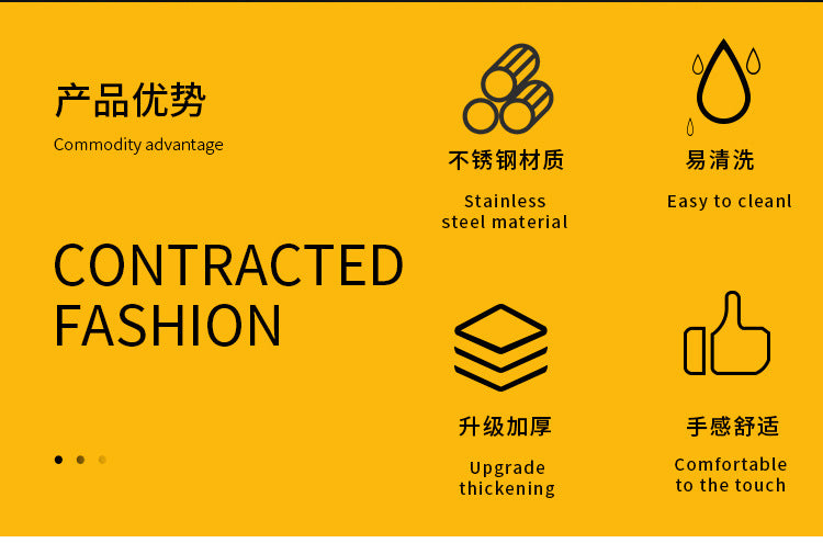 New Hot Selling Stainless Steel Star Diamond Tableware Knife, Fork and Spoon40Set20Set of Steak Knives and Forks