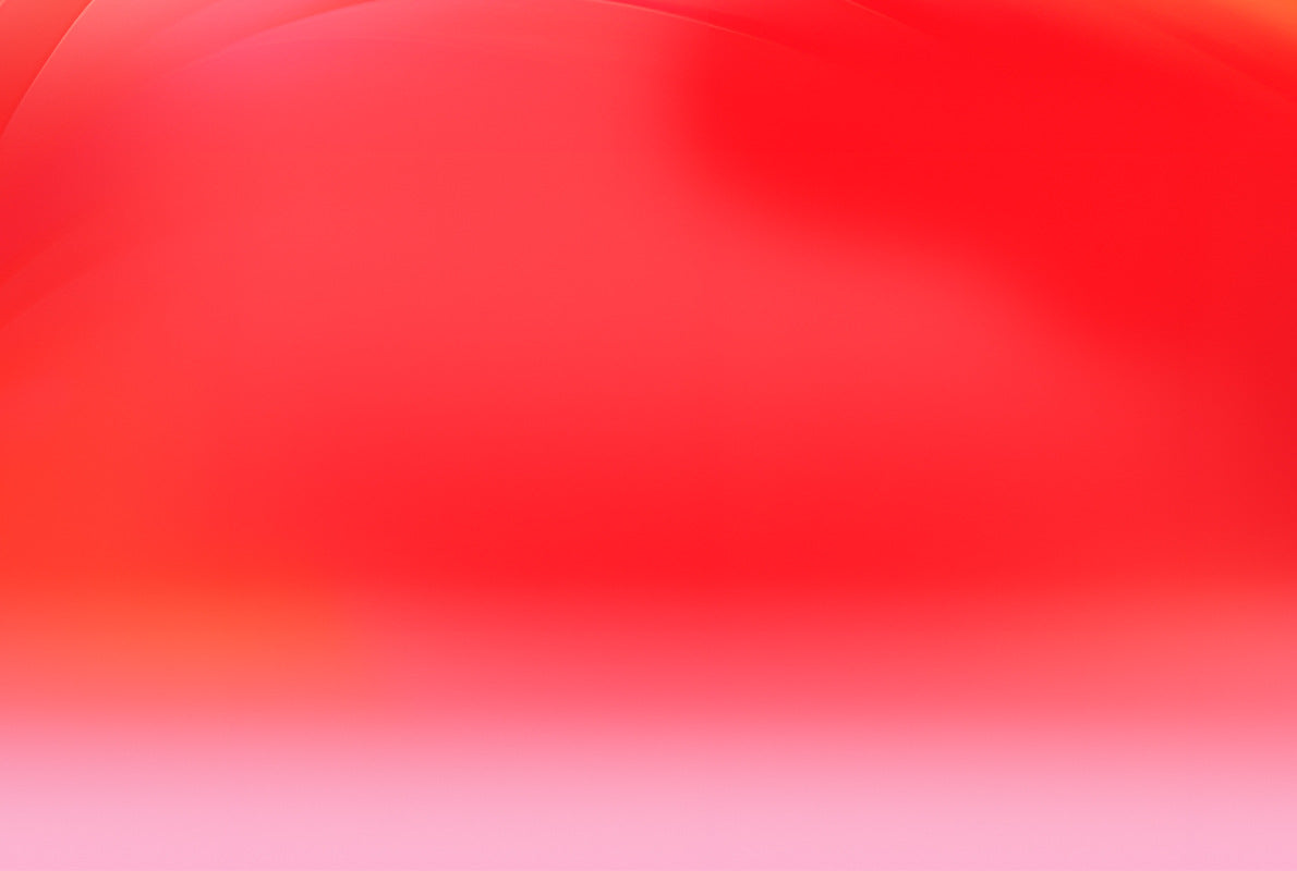 BIOAOUA Ceramide Hyaluronic Acid Moisturizing Toner Tightening Moisturizing Water  Wholesale