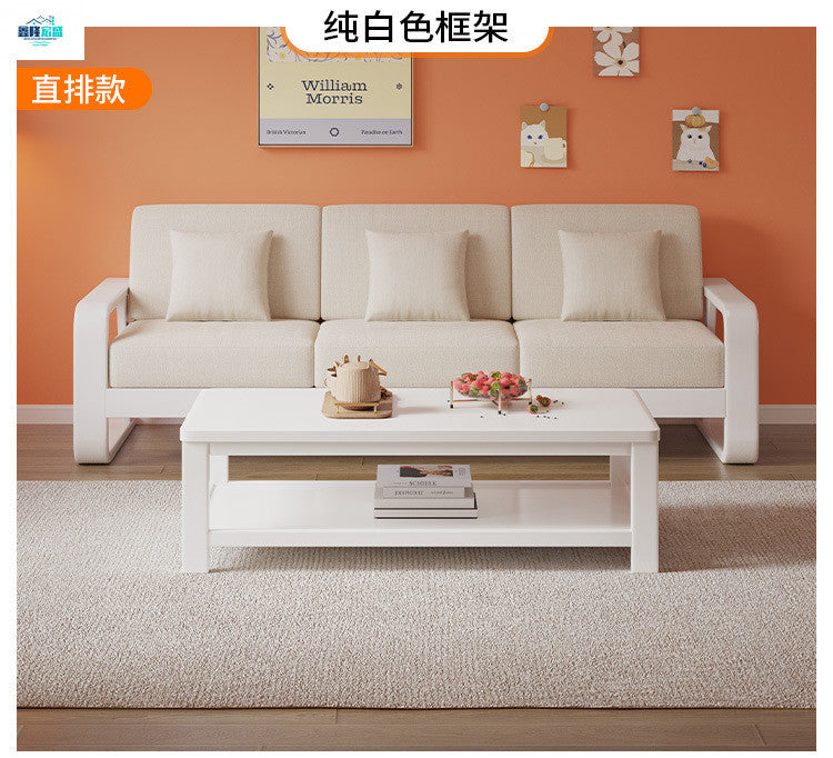 fd301e32-5f53-4c5d-a88b-eba77c4de3cc