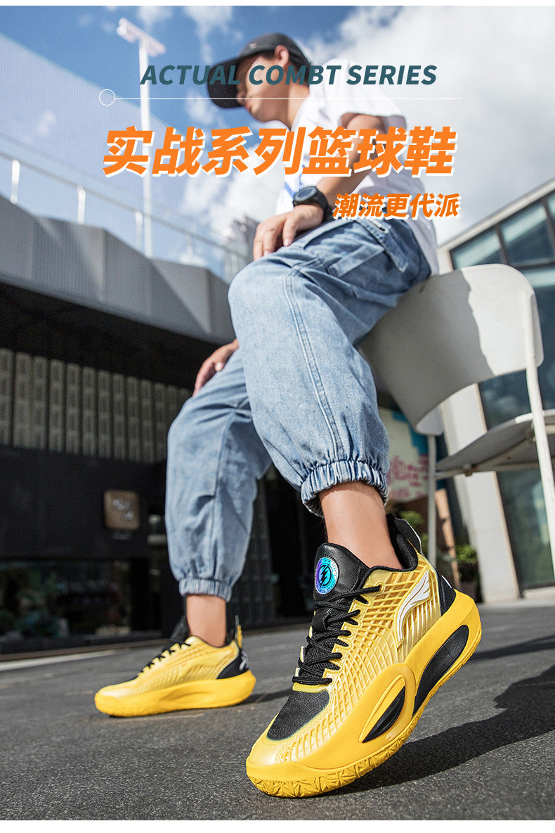 d4bae03b-77a7-4501-b9f8-48fefaf1b86d