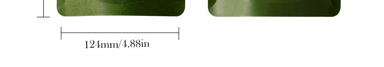 Olive Oil Hair Mask350g SADOER Repair and Improve Frizz Bagged Hair Mask Cross-Border Wholesale