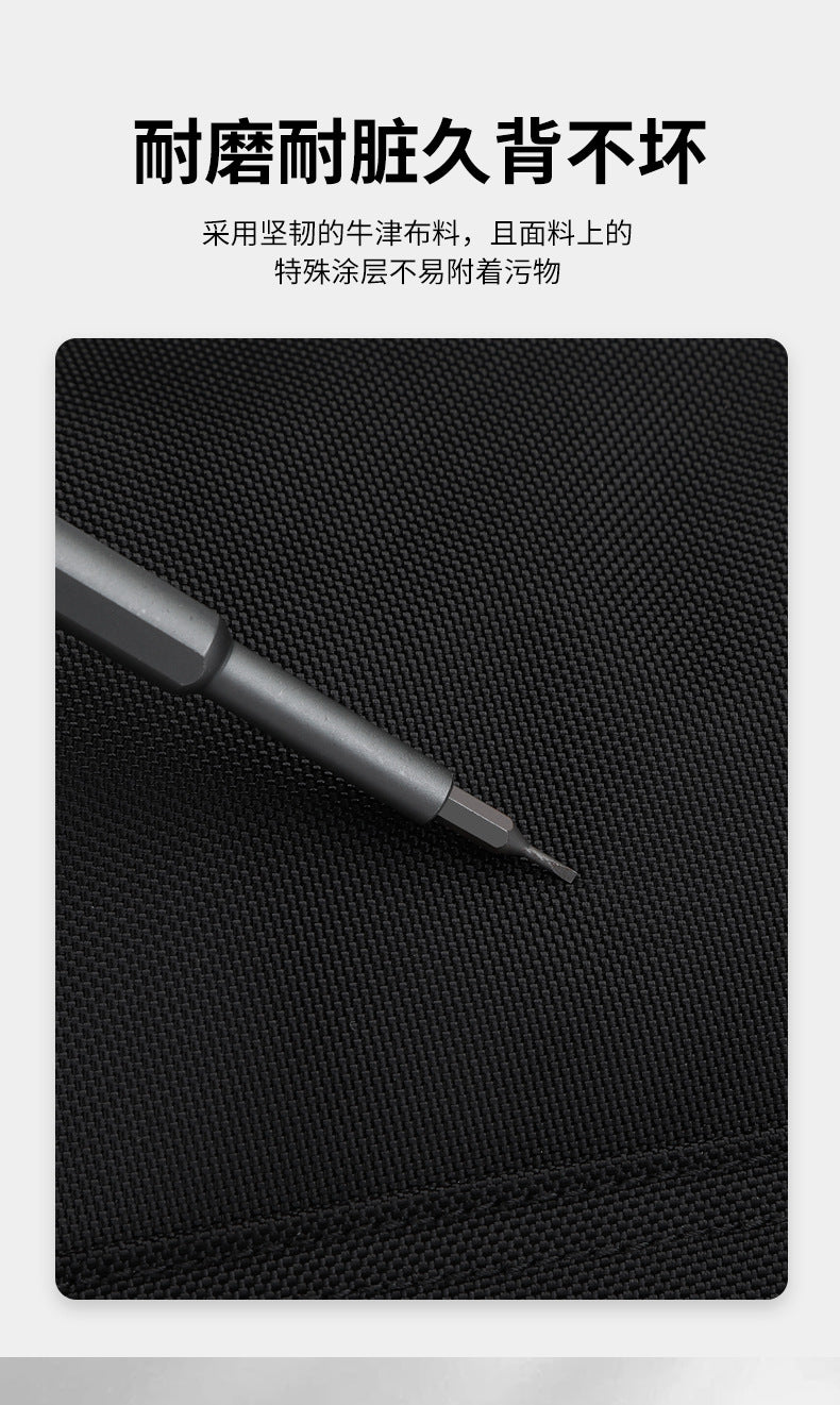 New Men's Travel Bag Large Capacity Sports Fitness Bag Waterproof Handheld Multifunctional Short Trip Backpack Yoga Bag