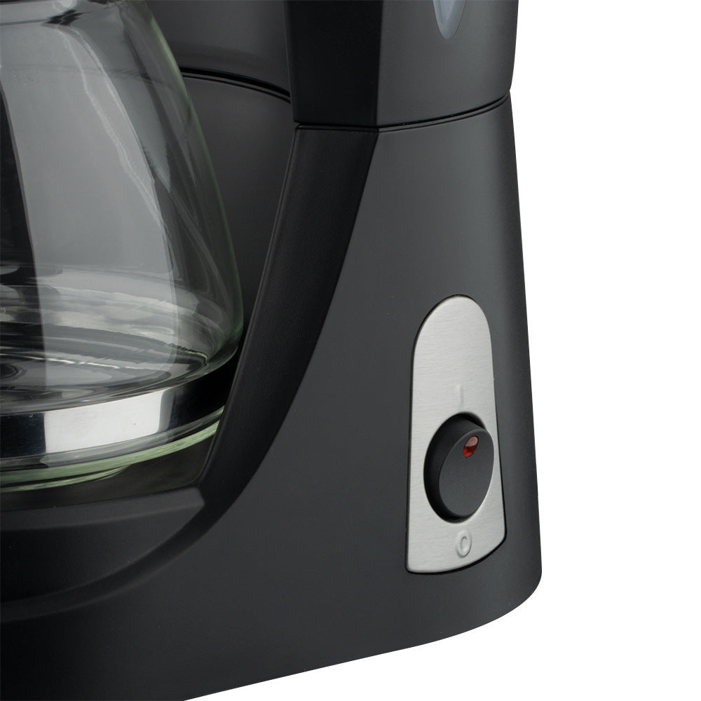 RAF Coffee Machine Arab Turkish Household Coffee Machine Small Heating Drip Coffee Pot