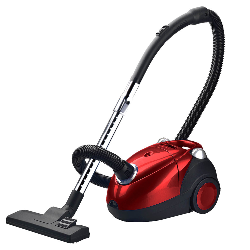 RAF Vacuum Cleaner Household Vacuum Cleaner Powerful Portable Vacuum Cleaner R.8661