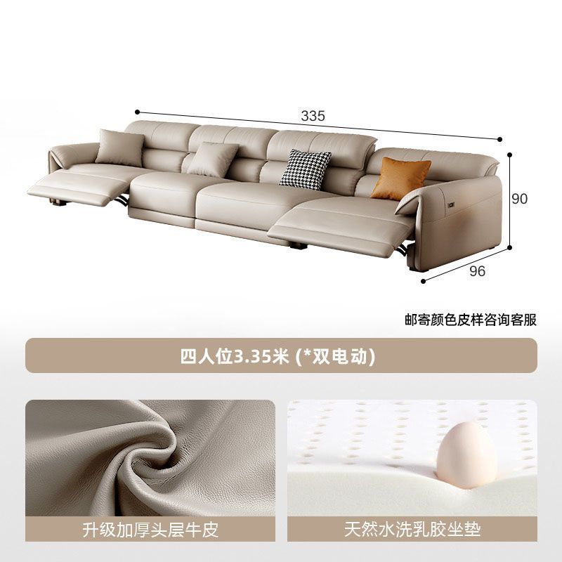 37c6abbf-55d1-41cc-84c6-173e3c5b96dd